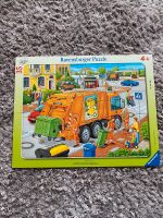 Ravensburg Puzzle Nordrhein-Westfalen - Frechen Vorschau