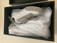 Sneaker Boss Saturn lowp Bayern - Lengenwang Vorschau