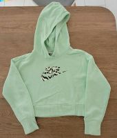 Nike, Pullover, Hoodie Bayern - Eching (Niederbay) Vorschau