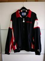 NBA Basketball Chicago Bulls Jacke XL Starter NEU Vintage Bielefeld - Stieghorst Vorschau