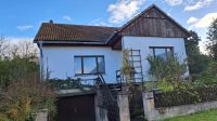 Schönes Einfamilienhaus am Ortsrand von Wiehe bei Roßleben zu verkaufen Roßleben-Wiehe - Roßleben Vorschau