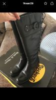 Damen Stiefel Nordrhein-Westfalen - Castrop-Rauxel Vorschau