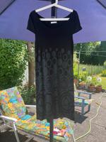 Sommerkleid  von Promod Gr. 40 Hessen - Hattersheim am Main Vorschau