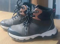 Wanderschuhe/Kinder Nordrhein-Westfalen - Wilnsdorf Vorschau