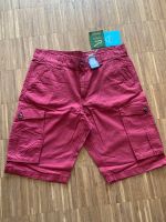 Regatta Shorebay Short, Größe 50, NEU Bayern - Merching Vorschau