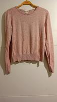 Pullover / Blusen / Shirts Gr. XS-S Neuwertig Nordrhein-Westfalen - Vlotho Vorschau