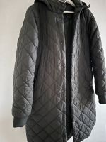 Mantel Umstandsmode Steppjacke, Vero Moda - wie neu Bayern - Mallersdorf-Pfaffenberg Vorschau