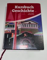 Kursbuch Geschichte / Cornelsen / Oberstufe Gymnasium Rheinland-Pfalz - Luxem Vorschau