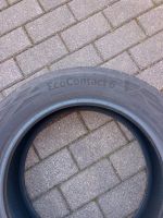 Conti EcoContact 6 Sommerreifen 16" Hessen - Grebenhain Vorschau