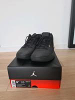 Air Jordan XXXI Low Nordrhein-Westfalen - Minden Vorschau