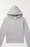 yves saint laurent hoodie Dortmund - Innenstadt-Nord Vorschau