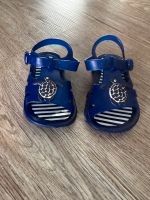 Badeschuhe Bayern - Langerringen Vorschau