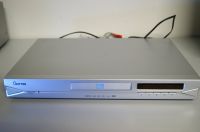 Daytek M700M DVD Player mit Fernbedienung, Niedersachsen - Königslutter am Elm Vorschau
