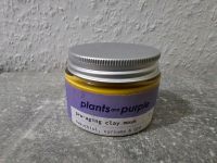 plants are purple Pro-Aging Clay Mask Nordrhein-Westfalen - Gelsenkirchen Vorschau