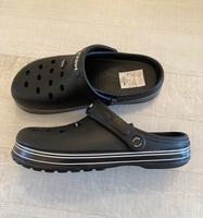 Mexx Clogs Damen - Gr. 42 - Neu mit Etikett West - Zeilsheim Vorschau