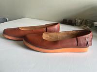 Flip Flop 40 braun Eimsbüttel - Hamburg Eimsbüttel (Stadtteil) Vorschau