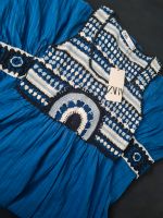 Zara Damen Kleid (neu mit Etikett) NP60€ Hessen - Maintal Vorschau