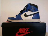 Jordan 1 Retro High OG Game Royal Saarbrücken-Mitte - St Johann Vorschau