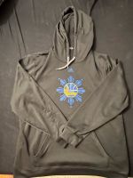 NBA Golden State Warriors Hoodie Thüringen - Erfurt Vorschau