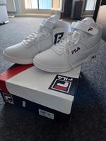 Fila Schuhe Brandenburg - Brandenburg an der Havel Vorschau