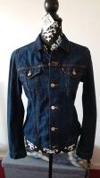 Levis Jeans Jacke Gr M Hessen - Offenbach Vorschau