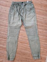 FSBN Jeans XS (Gr. 164) unebenen Farbe Rheinland-Pfalz - Freckenfeld Vorschau