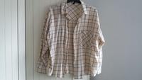 H&M Hemd Gr.36/S Nordrhein-Westfalen - Rietberg Vorschau