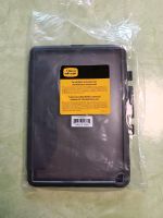 Otterbox UnlimitED Folio Case grau Apple ipad 10.2" OVP NEU Bayern - Marxheim Vorschau