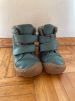 Froddo Winter Stiefel gefütter 21 Nordrhein-Westfalen - Odenthal Vorschau