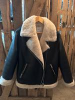 Jacke von Mango Berlin - Treptow Vorschau
