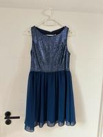 Abschlusskleid / Jugendweihekleid Sachsen-Anhalt - Freyburg (Unstrut) Vorschau