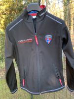 Nebulus  Softshell Jacke, Größe M Dresden - Bühlau/Weißer Hirsch Vorschau