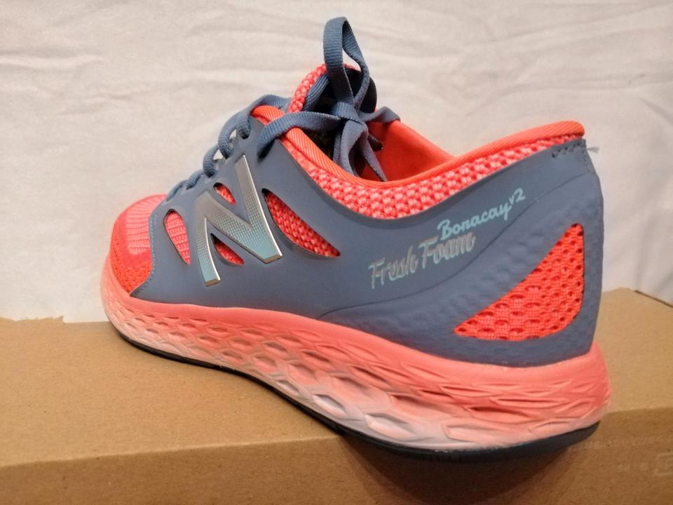 New balance fresh foam boracay 2 best sale