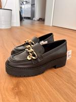 Tommy Hilfiger Slipper, 37 Hessen - Kassel Vorschau