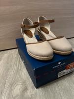 Damen Schuhe Bayern - Burgebrach Vorschau