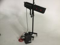 Broncolor Zoomspot Bacht plus Multiblitz xpac 24as Nordrhein-Westfalen - Ahaus Vorschau