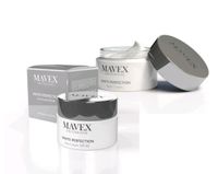 Mavex white perfection Day cream SPF 30  Tages Creme Baden-Württemberg - Eislingen (Fils) Vorschau