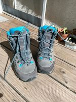 Wanderschuhe Hanwag Gr. 39 Baden-Württemberg - Freiburg im Breisgau Vorschau