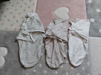 Pucksäcke Baby Newborn - 6 Monate Rheinland-Pfalz - Rheinböllen Vorschau