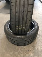 225/45R18 95Y Runflat Hessen - Pfungstadt Vorschau