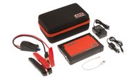 ARB Jump Starter PROFESSIONAL - 4800MAH bei 12V Bayern - Halblech Vorschau