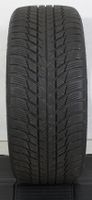 1x 225/40R18 92V BRIDGESTONE WINTERREIFEN RUNFLAT 2019 * #1J3N Bayern - Bad Tölz Vorschau