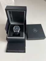 Mercedes Benz Armbanduhr original, AMG Bayern - Schweinfurt Vorschau