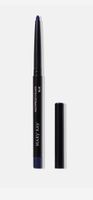 Mary Kay® Waterproof Eyeliner Blue (Matt) Nordrhein-Westfalen - Kalletal Vorschau