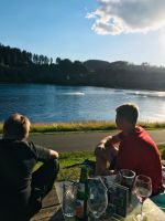 Ferienwohnung Sauerland Winterberg❤️Terrasse W2 Nordrhein-Westfalen - Winterberg Vorschau