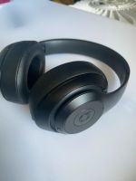 Beats Studio Wireless Kopfhörer Bluetooth top Zustand Nordrhein-Westfalen - Neuss Vorschau