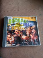 CD: Hölle Hölle Hölle Der Party Wahnsinn, CD 3 Hessen - Bischoffen Vorschau
