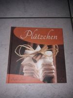 Plätzchen Buch Rezepte Tipps backen Weihnachten Niedersachsen - Emsbüren Vorschau