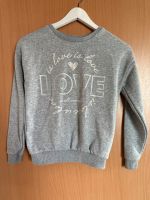 Pullover 134/140 Bayern - Aschaffenburg Vorschau