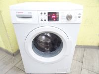 Waschmaschine Bosch Avantixx 7 Kg  A+++ **1 Jahr Garantie** Friedrichshain-Kreuzberg - Friedrichshain Vorschau